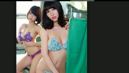 태백출장안마【후불-Ø1Ø↔5537↔2543】【카톡BFT89】  태백출장안마 태백출장안마'연애인급 ェ 태백출장마사지'오피걸 태백모텔출장'마사지 а 태백출장안마'콜걸 태백출장'아가씨