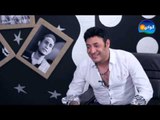 Motreb Sha3by Program - Essam Ismael _  برنامج مطرب شعبى - عصام إسماعيل - أمانه عليك - لكارم محمود