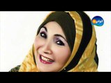 فاطمه عيد- يا بن بلد  يا عترة