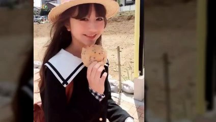 삼척출장마사지【Ø7Ø↔7575↔ØØ62】【카톡AVT285】 삼척출장안마 삼척출장연애인급 삼척출장안마'오피쓰걸よ 삼척모텔출장 삼척출장마사지'콜걸 μ 삼척출장'가격