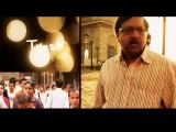 26/11 Mumbai Attack eyewitness: TOI photographer's iconic picture nailed Ajmal Kasab