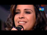 Ruwaida Al Mahrouqi -Ahwak Bela Amal / رويدا المحروقي - اهواك بلا امل