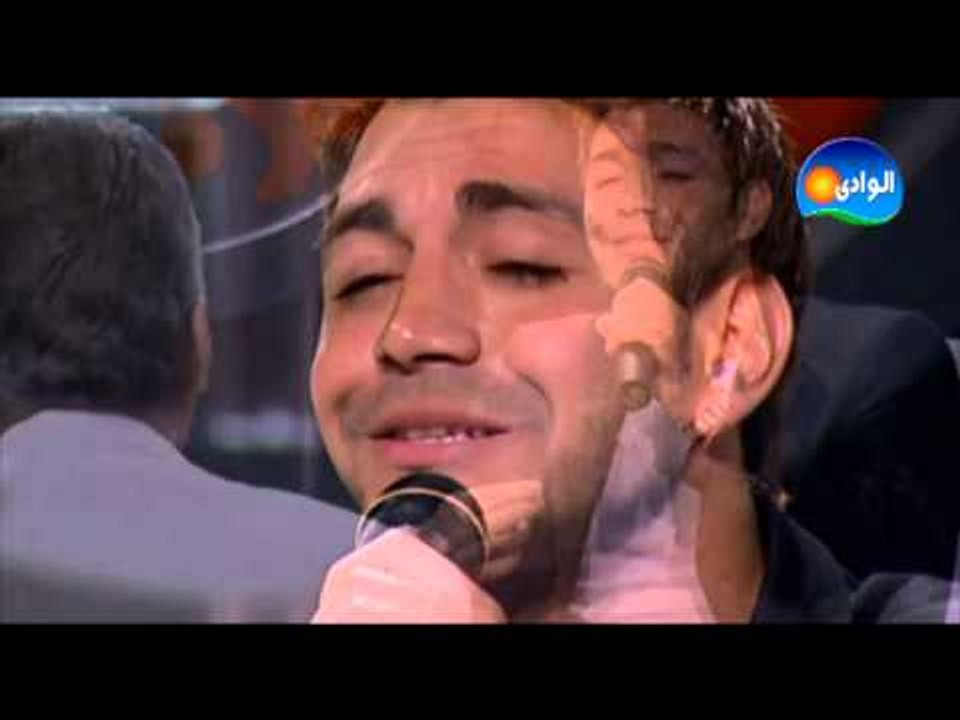 Iwan -Oul Inshallah / إيوان - قول إن شالله