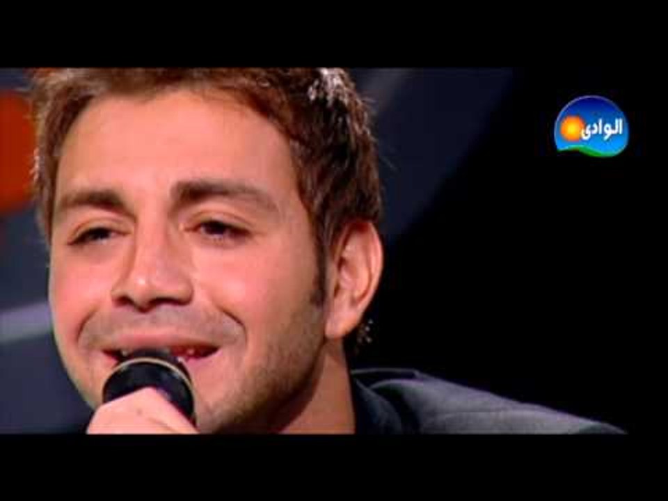 Iwan - Hader El Bosta / إيوان - هدير البوسطه