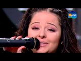 Diana Karazon - Fi Youm W Leila / ديانا كرزون - فى يوم وليله