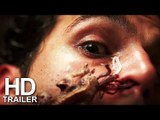 PIERCING Official Trailer (2019) - Christopher Abbott, Mia Wasikowska Horror Movie