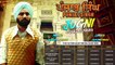 Jugni by Gurdas Maan | Full Song | Punjab Singh | Latest Punjabi Songs 2018 | Yellow Music