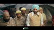 Jugni | Gurdas Maan | Gurjind Maan | Punjab Singh | Latest Punjabi Video Songs | Yellow Music