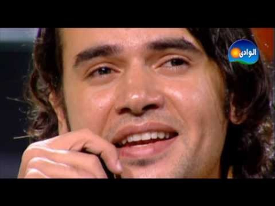 Samo Zain - Ana Leek / سامو زين - انا ليك