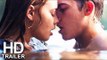 AFTER Official Trailer (2019) - Josephine Langford, Hero Fiennes Tiffin Movie