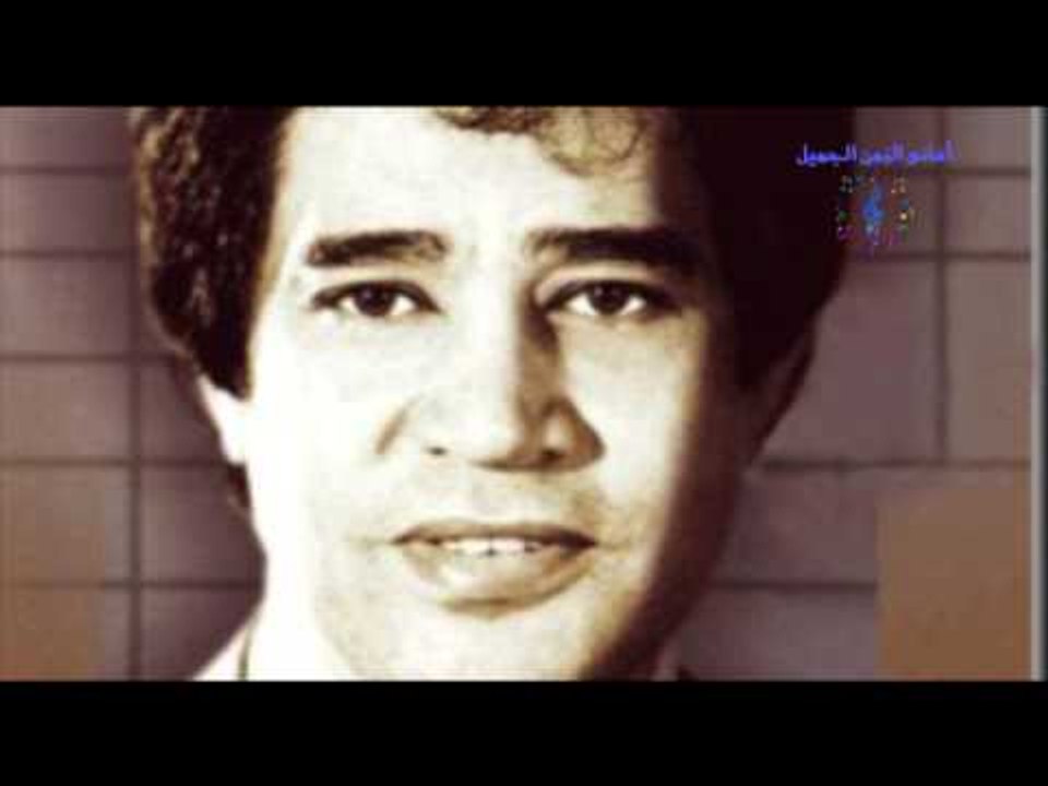 محرم فواد - صبرت