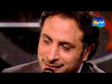 Majid Al Mohandes - Eshtakt Aleik / ماجد المهندس - اشتقت اليك