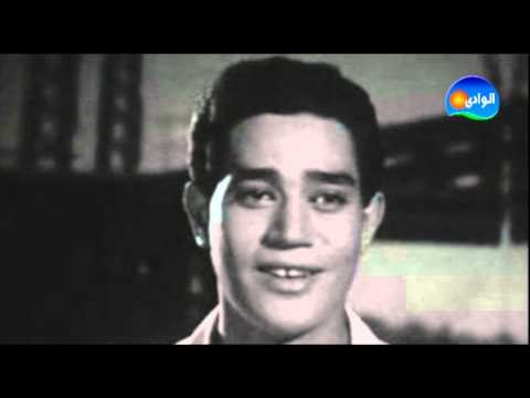 محرم فواد - يا حبيبى قوليلى