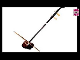 Aref El Kenawy - Ya Dalale 3alik 2 / عارف القناوي - يا دلالي عليك 2