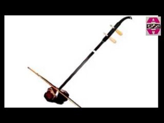 Aref El Kenawy - Ta3ala Gole / عارف القناوي - تعالي جولي