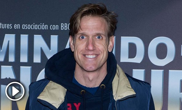 La opinión de Óscar Martínez sobre Alba Carrillo que no gustará a Feliciano López