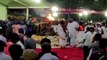 Ambareesh Anthima Yatra : ಅಂತಿಮ ಕ್ರಿಯೆಯ ಅಂತಿಮ ಕ್ಷಣಗಳು | Oneindia Kannada
