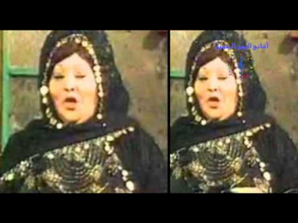 خضرة محمد خضر  -  نور النبى