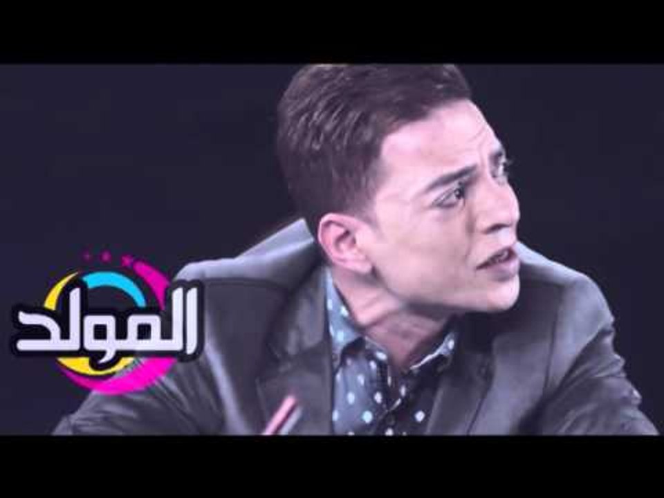 Tarek ElShekh - Nefse Ya Donya / طارق الشيخ - نفسي يا دنيا