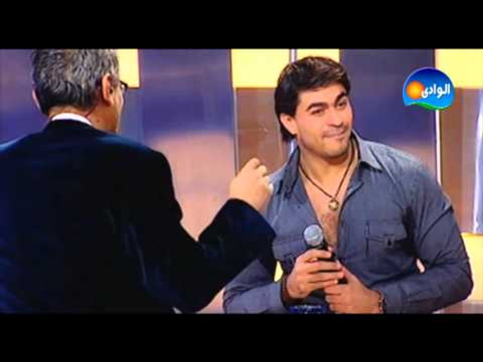 Khaled Selim - Hagat Keter / خالد سليم - حاجات كتير