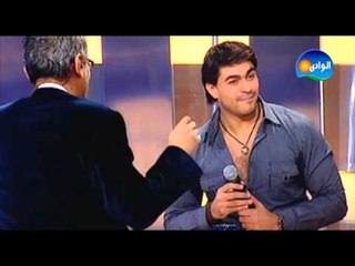 Khaled Selim - Hagat Keter / خالد سليم - حاجات كتير