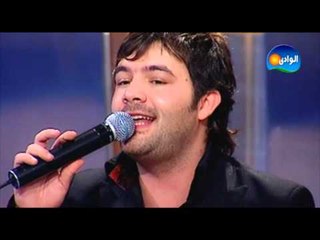 Rayan - Resmsh Eyounha  / رايان - على رمش عيونها