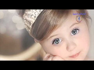 رافت الشيخ  /  اجمل غنوة لبابا  وماما