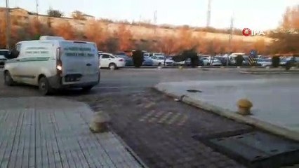5 gün önce kaybolmuştu, öldürülüp yakıldığı ortaya çıktı