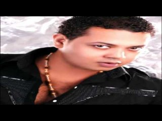 Mahmoud El Husseiny - Ra'aeit El Nass /  محمود الحسيني - رأيت الناس