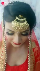 Makeup Styling Course in Delhi - Tatyam School Of Design