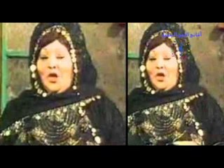 خضرة محمد خضر  -  ان خس مالك