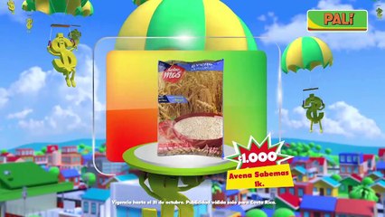 Esquina Neutral 23 nov 18