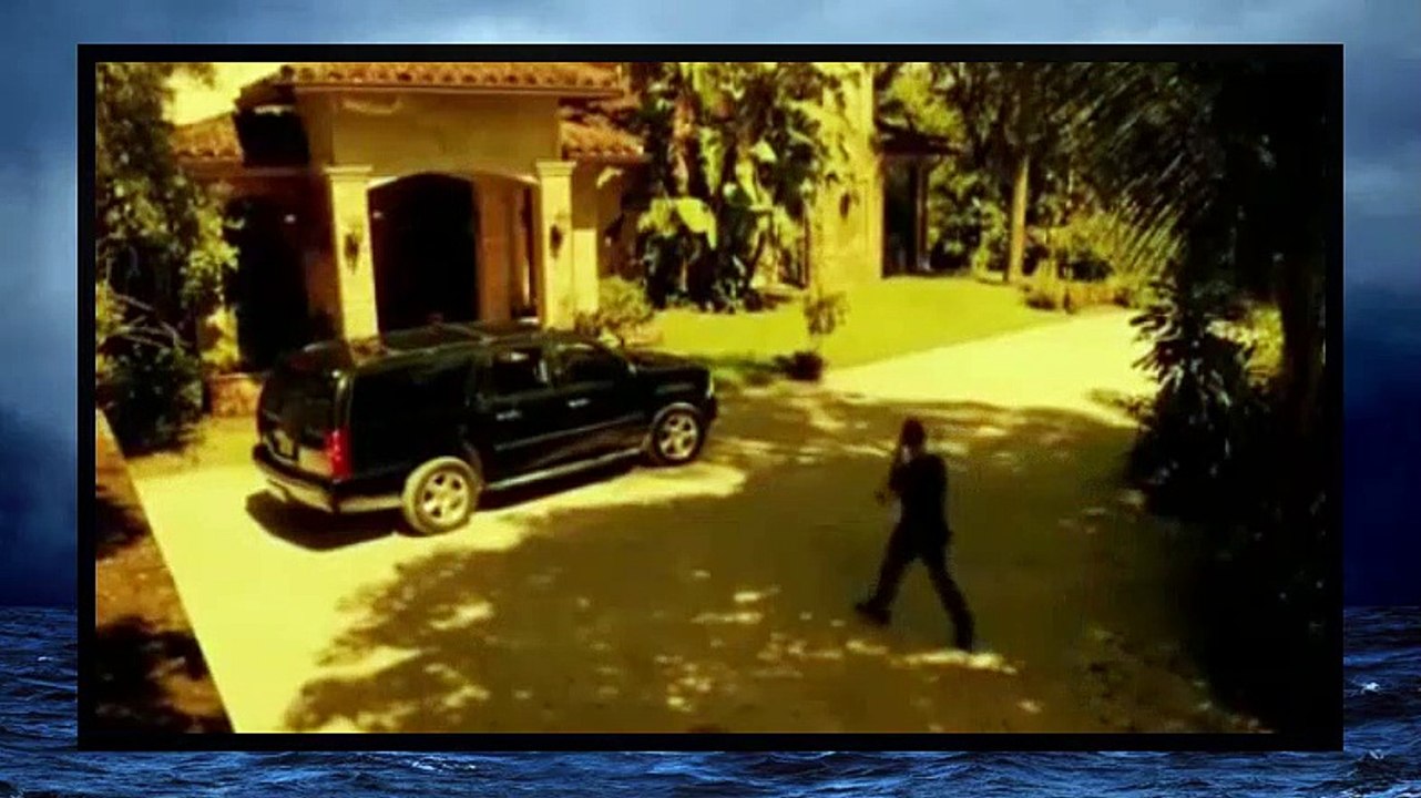 Graceland S02E13