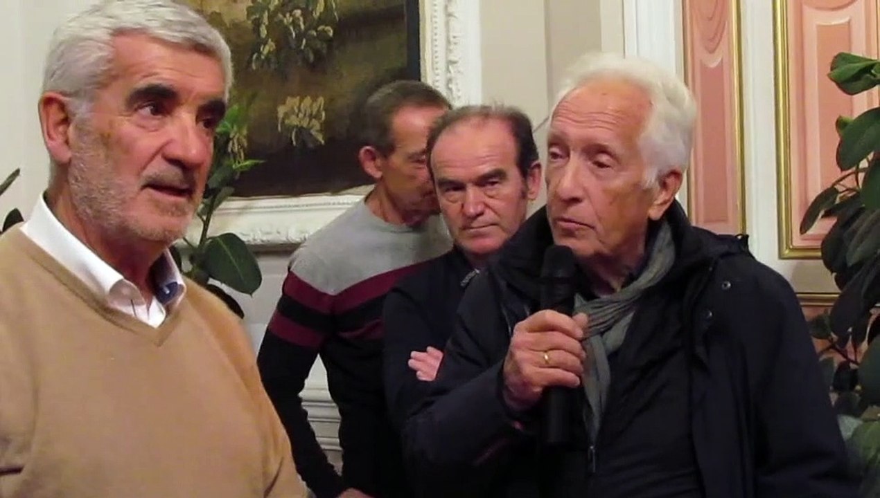 17 000 € pour la Ligue contre le cancer grâce à la Tarb'elles