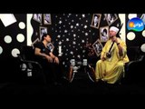 Motreb Sha3by Program - Sayed El Sha3er _ برنامج مطرب شعبى - سيد الشاعر - دارى