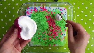 Making Slime With Funny Balloons #2 | Slime Sister