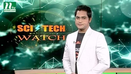 Scitech Watch | Episode 146