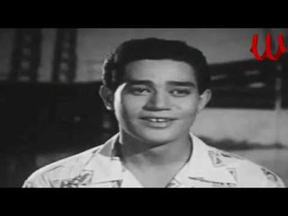 محرم فؤاد - جرح الحبايب /MOHARAM FOUAD - GARH EL HBAIB