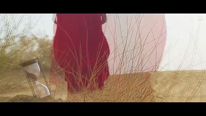 Sukh Mahi Naal Le Gaya Himani Kapoor Ustad Nusrat Fateh Ali Khan