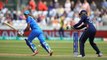 Harmanpreet Kaur named captain of ICC Women's World T20 XI | वनइंडिया हिंदी