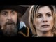 Ups & Downs From Doctor Who 11.8 - The Witchfinders