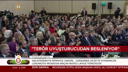 İslam barış dinidir