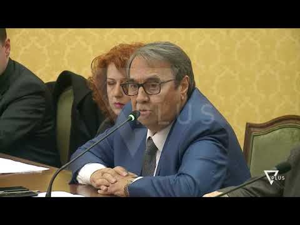 Biznesi, “lumë” kërkesash qeverisë - News, Lajme - Vizion Plus