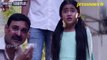 Kulfi Kumar Bajewala - 27th November  2018 Star Plus Serial News