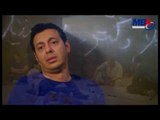 موال الوجع مصطفى حجاج من مسلسل دكتور امراض نسا