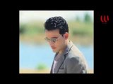 Yahya al Asmar - Shayfne Men Bara / يحيى الاسمر - شايفنى من بره
