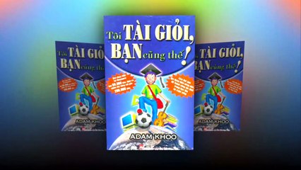 Những cuốn sách hay nhất mọi thời đại mà bạn nên đọc