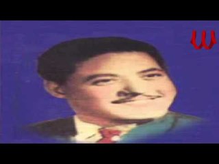 Anwar El3askary -  Mawal / انور العسكري - موال