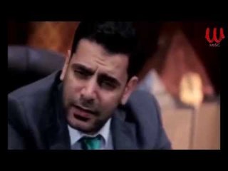 محمود الشواربي اللى كانو تلاميذنا / MAHMOUD EL SHWARBE - ELE KANO TLAMEZNA