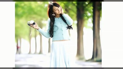 나주출장마사지【후불-Ø1Ø↔5537↔2543】【카톡BFT89】  나주출장마사지 나주출장안마'연애인급 な 나주출장마사지'오피걸 나주모텔출장'마사지 ⅝ 나주출장안마'콜걸 나주출장'아가씨